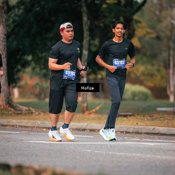 Runner Photo 5573644