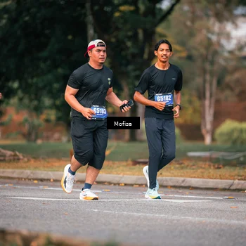 Runner Photo 5573650