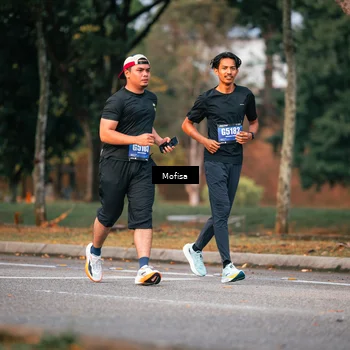 Runner Photo 5573683