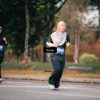 Runner Photo 5573684