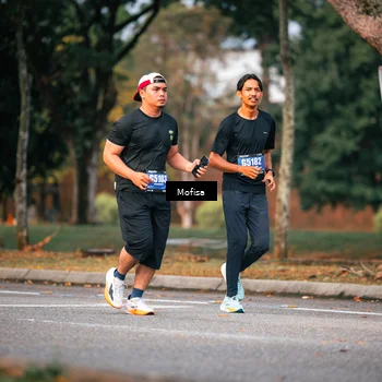 Runner Photo 5573686