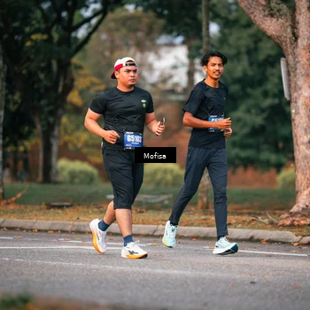 Runner Photo 5573708