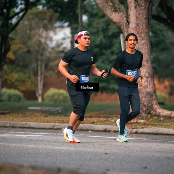 Runner Photo 5573710