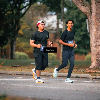 Runner Photo 5573716