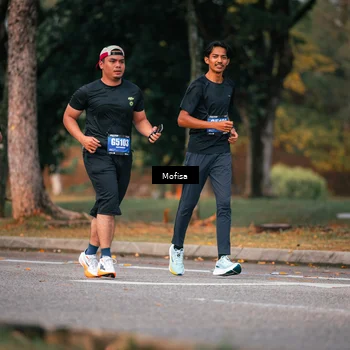 Runner Photo 5573739