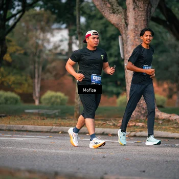 Runner Photo 5573740