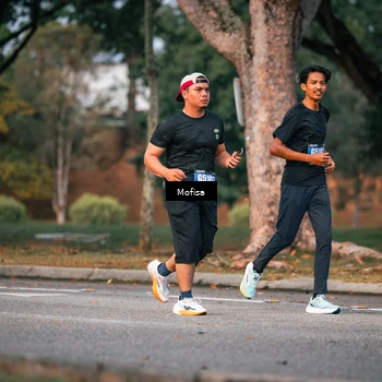 Runner Photo 5573741