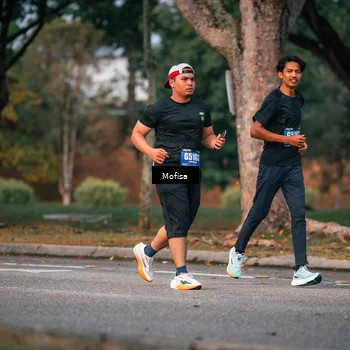 Runner Photo 5573750