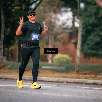 Runner Photo 5573751