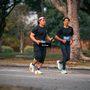 Runner Photo 5573766