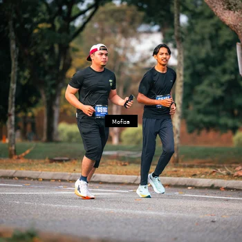 Runner Photo 5573769