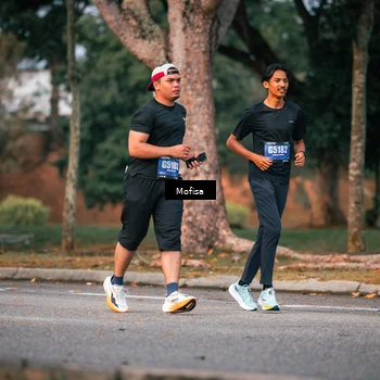 Runner Photo 5573775