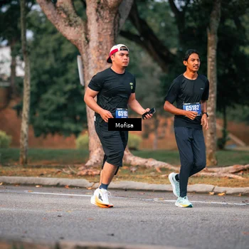 Runner Photo 5573778