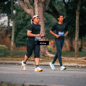 Runner Photo 5573781