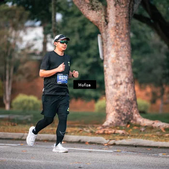 Runner Photo 5573793