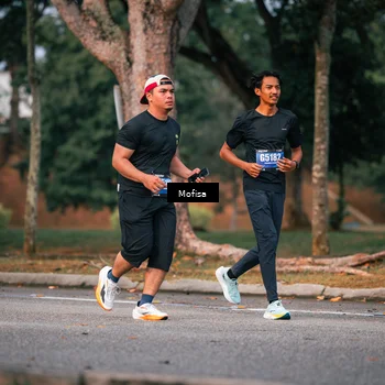 Runner Photo 5573801