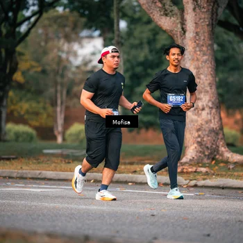 Runner Photo 5573815