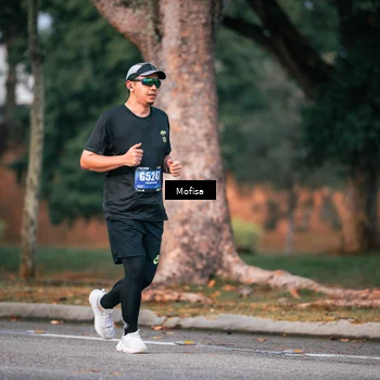 Runner Photo 5573828