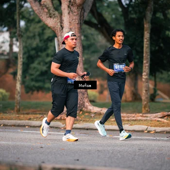 Runner Photo 5573842