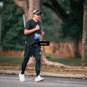 Runner Photo 5573843