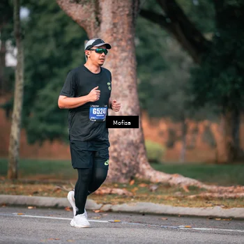 Runner Photo 5573848