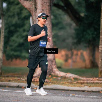 Runner Photo 5573855