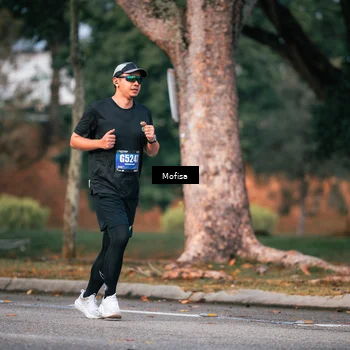 Runner Photo 5573870