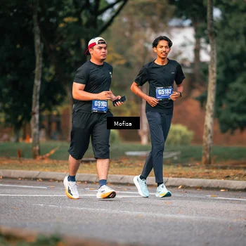 Runner Photo 5573874