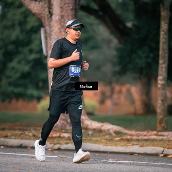 Runner Photo 5573878