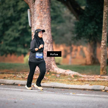 Runner Photo 5573884