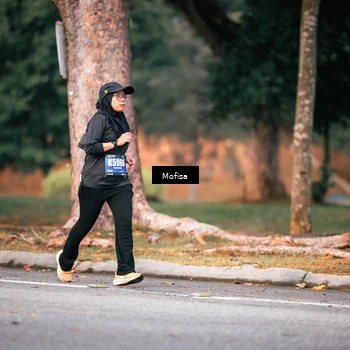 Runner Photo 5573894