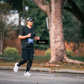 Runner Photo 5573902