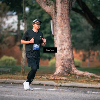 Runner Photo 5573912