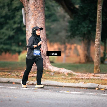 Runner Photo 5573916