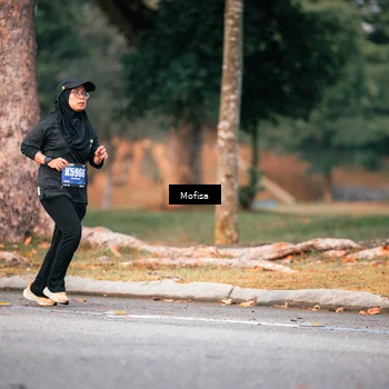 Runner Photo 5573921