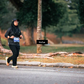 Runner Photo 5573927