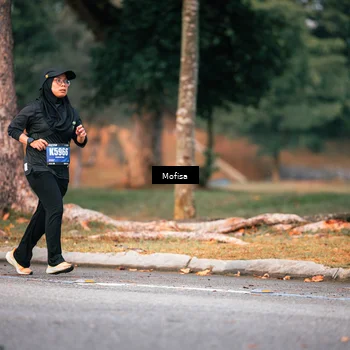Runner Photo 5573936