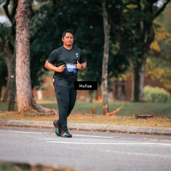 Runner Photo 5573945