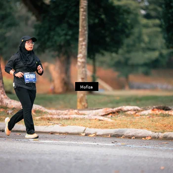Runner Photo 5573946