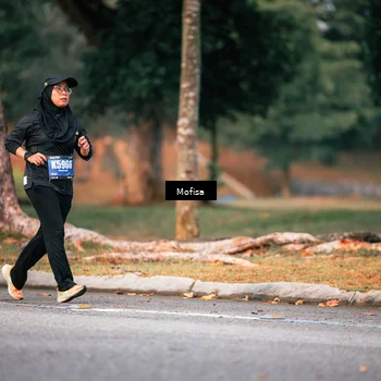 Runner Photo 5573963