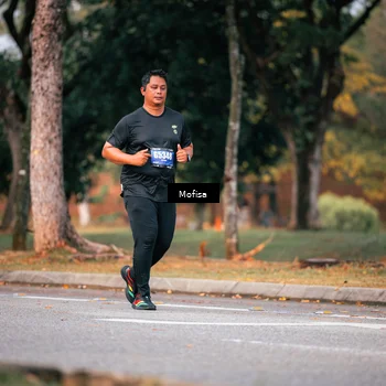 Runner Photo 5573964