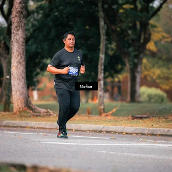 Runner Photo 5573970