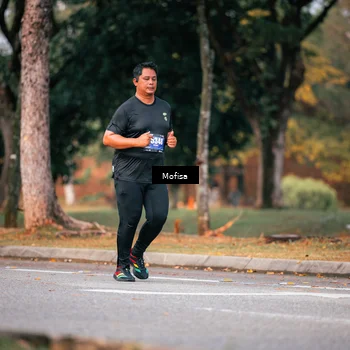 Runner Photo 5573995