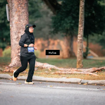 Runner Photo 5573996