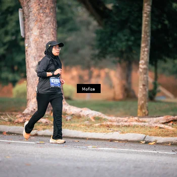 Runner Photo 5573997