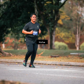 Runner Photo 5573999