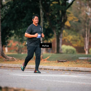 Runner Photo 5574000