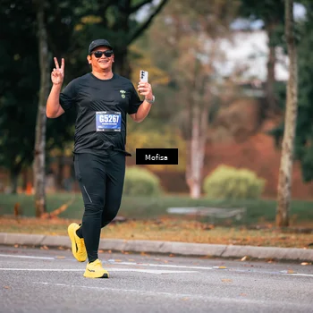 Runner Photo 5574001