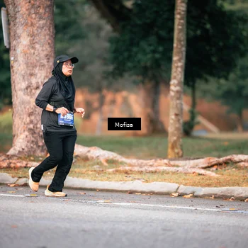 Runner Photo 5574006