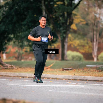 Runner Photo 5574013